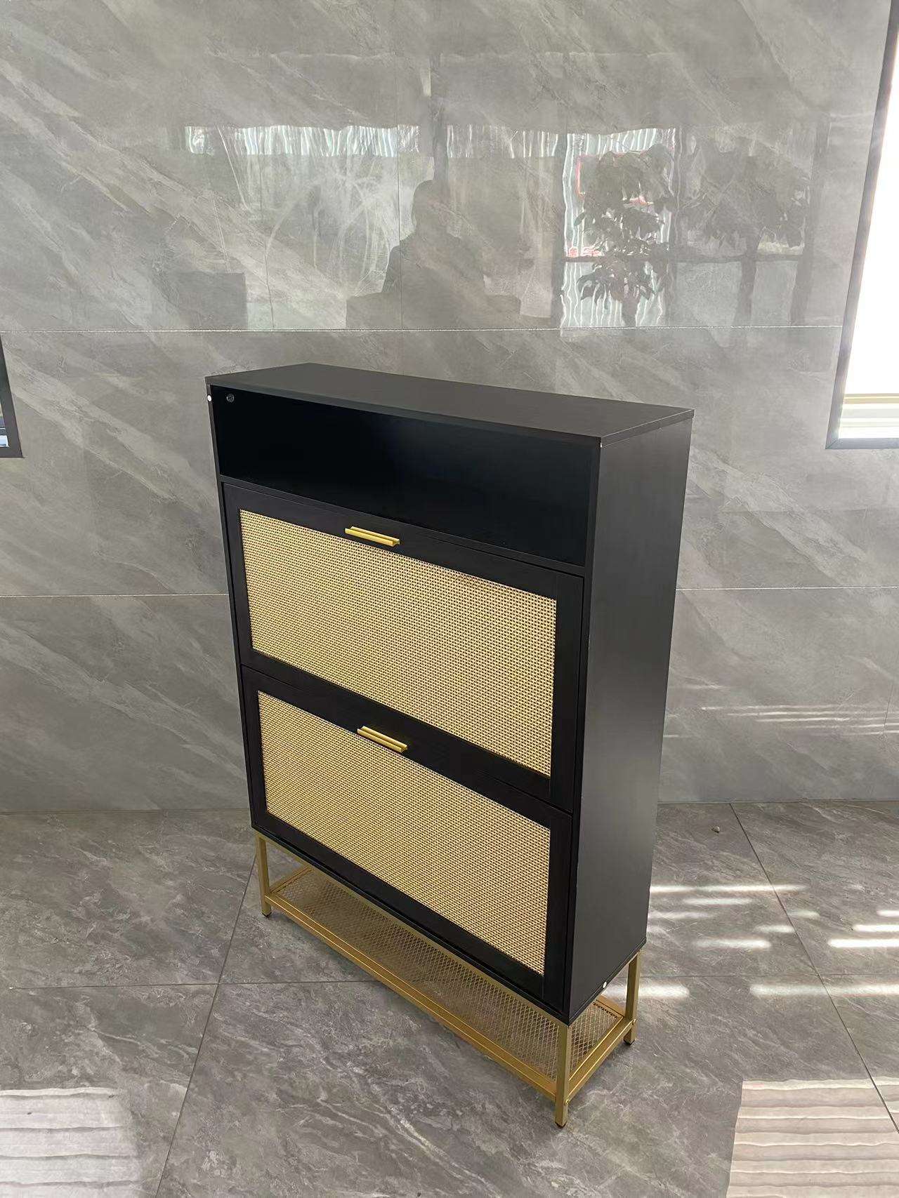 como muestra la imagen