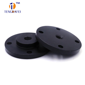 Base de Montaje para Cámara Tengdafei, Adaptador de Rosca de 40 mm, 20 mm, 1/4, 3/8 para Trípode, Soporte de Brazo Mágico para Vigilancia - Product Image 2