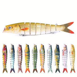 Señuelos de Pesca de Arrastre Metálicos OEM de 21.5cm/28cm en Diferentes Colores, Señuelo Flasher para Salmón, Aparejos de Pesca - Product Image 4