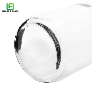 Giá rẻ 750ml Cobalt màu xanh Chai Thủy Tinh Rượu chai thủy tinh với <span class=keywords><strong>Swing</strong></span> <span class=keywords><strong>Top</strong></span> cho bia rượu Cà Phê Trà nước trái cây lạnh uống - Product Image 6