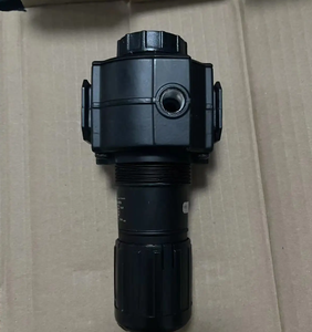 Nouveau régulateur modulaire Excelon Plus R74G-6AK-RMG G3/4 PTF 0,3-10 bar, garantie 1 an, OBM/OEM/ODM personnalisé - Product Image 6