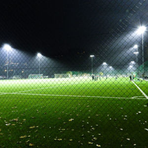 Tenis <span class=keywords><strong>Cancha</strong></span> <span class=keywords><strong>de</strong></span> baloncesto Luces <span class=keywords><strong>de</strong></span> estadio Aeropuerto Puerto Muelle Luz <span class=keywords><strong>de</strong></span> inundación Patio <span class=keywords><strong>de</strong></span> juegos Estación <span class=keywords><strong>de</strong></span> Metro Lámpara <span class=keywords><strong>de</strong></span> mástil alto regulable - Product Image 6