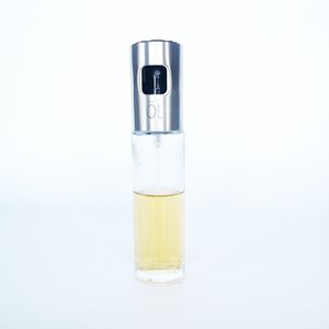 Small <strong>Type</strong> Kitchen Use 100ml Glass Bottle Vinegar and <strong>Olive</strong> Oil Sprayer for Kitchen - Product Image 1