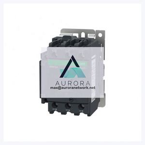 Equipo electrónico de alta calidad, C25R32D100, con buen precio - Product Image 3