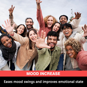 חם מכירה מרבי נוסחה ספיגה ויטמין b12 טיפות נוזל supblual 5000mcg מתילקובלמין לנשים וגברים - Product Image 6