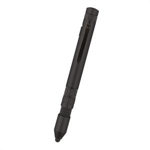 Bolígrafo Multifunción al por Mayor con Soporte para Teléfono, Lápiz Óptico y Brújula, Regalo Creativo Personalizado para Eventos <span class=keywords><strong>de</strong></span> Marketing Empresarial - Product Image 3