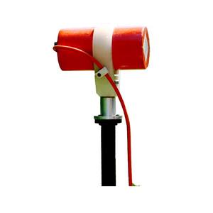 Walking Proton Magnetometer Geophysik alisches Magnetometer für den Metallerz abbau - Product Image 4