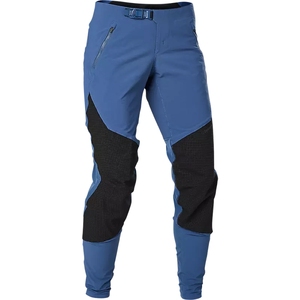 Pantalones de Ciclismo Flexair <span class=keywords><strong>Pro</strong></span> para <span class=keywords><strong>Mujer</strong></span>, Ultraligeros, Ajustados, Elásticos en Todas las Direcciones, Duraderos, Cómodos y Transpirables, para Ciclismo de Montaña - Product Image 1