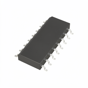 Buy Online Electronic Components Power Management (PMIC) Authorized Distributor 16 SOlC LT1777CS#PBF - Product Image 1