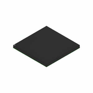 Componentes de circuito electrónico EP2A70F1508C8 1508 BBGA, FCBGA, canal de fabricante integrado - Product Image 1