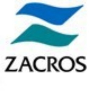 Película Protectora Zacros Pf-38d 1320mm X 3770m Antiestática Para Electrónica - Product Image 4