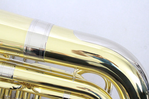 Haute qualité <span class=keywords><strong>tuba</strong></span> sib/<span class=keywords><strong>bb</strong></span> <span class=keywords><strong>tuba</strong></span> usine prix haute qualité <span class=keywords><strong>tuba</strong></span> - Product Image 5