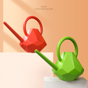Thoughtful Gifts for Housewarming: Practical & Personal Picks