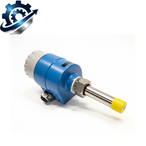 Medidor de Flujo de Inserción Económico DTI200 con Salida de Relé 4-20mA DN15-DN2000 para Tuberías de Agua - Product Image 3
