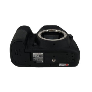 <span class=keywords><strong>Fotocamera</strong></span> <span class=keywords><strong>Digitale</strong></span> Professionale Canon EOS 5D Mark IV Usata, Full Frame, 30.4MP, Video 4K, Corpo Macchina - Product Image 5