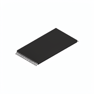 Original Electronic Chips Component TE28F008B3T110 40 TFSOP Memory - Product Image 1