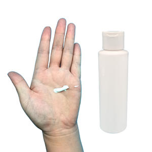 液体マグネシウム粉末体操水平バープルアップスポーツポールダンスウェイトリフティングハードプルフリクション液体アンチスウェットA - Product Image 1