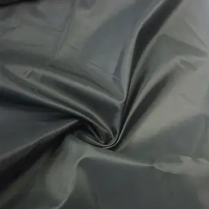 Tissu 100% Polyester, 400T, en tissu, pour femmes, vêtements pour hommes, doudoune, manteau