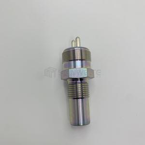 Capteur de vitesse Volvo 4880804, pièce d'excavatrice pour engins de construction - Product Image 4