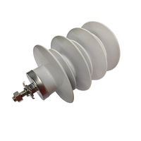 Parafoudre standard IEC avec support de transformateur pour transformateur de type boîtier de ferme éolienne