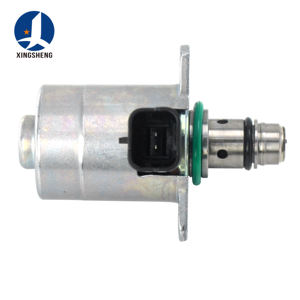 Hochdruck-Kraftstoff pumpen druck regelventil BK2Q-9358-AA für Ford Transit Custom Ranger <span class=keywords><strong>2.2</strong></span> TDCI - Product Image 5