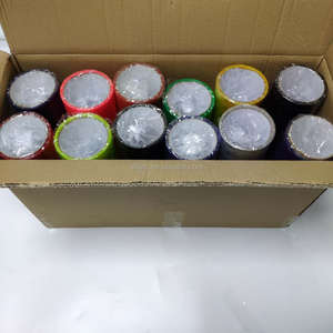 Wholesale Auto Lamp Decoration Car Color Change Film Chameleon Headlight <strong>Tint</strong> for Car Lamp <strong>Tail</strong> <strong>Light</strong> <strong>Tint</strong> 0.3*9m - Product Image 6