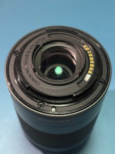 <span class=keywords><strong>Canon</strong></span> Listo para enviar, lente de zoom IS USM de 18-150mm, para cámaras mirrorless EOS M, 1, 2, 1, 2, 1, 2, 1, 2, 2, 2 - Product Image 2