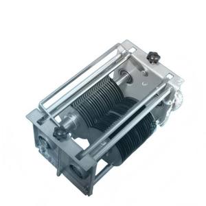 Macchina di Alta Qualità per Tagliare la Carne e Macchina per il Taglio della Carne Fresca con Controllo Automatico per Mercati della Carne - Product Image 6