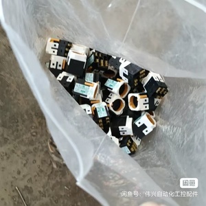 Neuf et original ZB4BJ5 ZB4BJ57 ZB4BJ57W Prix compétitif - Product Image 3