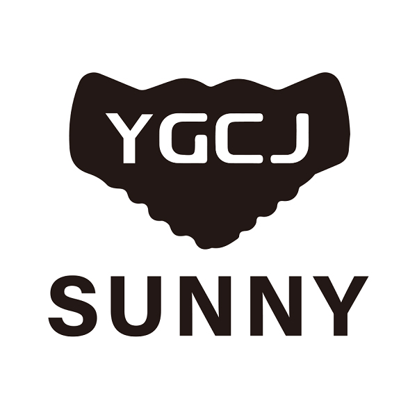Guangzhou Chengjiang Automation Equipment Co., Ltd. logo