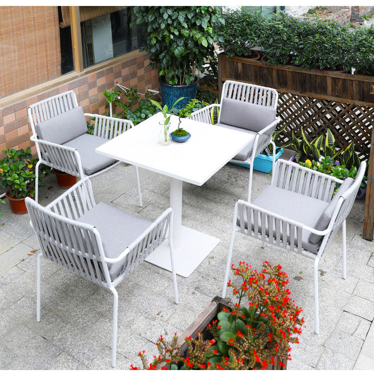 เก้าอี้