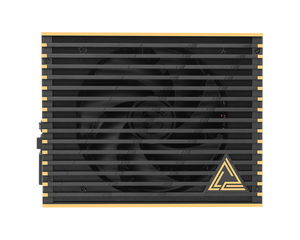 สำหรับ MEG Ai1600T PCIE5 1600W Dual Native 12V Titanium สำหรับเกมมิ่งพีซียู 2X6 ได้รับการรับรอง 3 มาตรฐาน รองรับการใช้งานกับเดสก์ท็อป รองรับการ์ดจอ RTX 5000 Ai1600t - Product Image 3