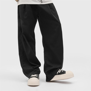 Zapatos de Hombre para Caminar, Transpirables, con Suela Gruesa, que Aumentan la Altura, Estilo Casual, Diseño Exclusivo, Mismo Estilo que los Zapatos de Cuero - Product Image 3
