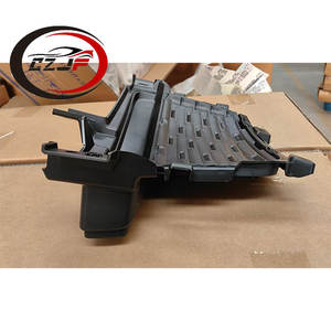 CZJF - Piezas <span class=keywords><strong>de</strong></span> Automóviles <span class=keywords><strong>de</strong></span> Alta Calidad, Pantalla <span class=keywords><strong>de</strong></span> Faro Antiniebla <span class=keywords><strong>de</strong></span> Alta Gama para <span class=keywords><strong>Grand</strong></span> <span class=keywords><strong>Cherokee</strong></span> 2021 <span class=keywords><strong>2022</strong></span> 2023 2024, <span class=keywords><strong>Precio</strong></span> <span class=keywords><strong>de</strong></span> Fábrica 68408098AC 68408099AC - Product Image 5