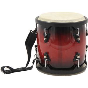 Instruments de percussion de haute qualité Conga Drum Sets à <span class=keywords><strong>vendre</strong></span> - Product Image 3