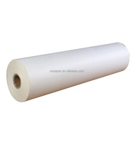 Papier pour traceur A4 80 g/m² 70 g/m², rame de 500 feuilles, papier et carton de haute qualité