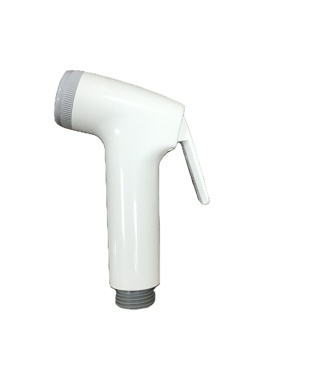 กำหนดเอง