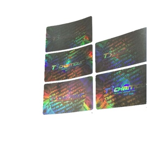 Băng Quấn Co Nhiệt Cho Thú Cưng Pvc Chai Nhựa Vòng Dán Co Rút Niêm Phong Trong Suốt Nóng In Đục Lỗ Cổ Lọ Thủy Tinh - Product Image 6