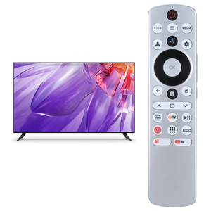 New Replacement <b>Remote</b> <b>Control</b> For Haier aqua TV HTR-U33GA - Product Image 3
