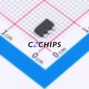 ทรานซิสเตอร์ภาคสนามทรานซิสเตอร์2SK1586-VB ต-89 (มอสเฟท) ใหม่และดั้งเดิม - Product Image 1