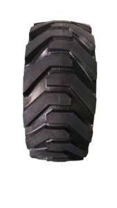 BOOEN ban isi busa poliuretan padat 15-2 625 16PR, untuk JLG Genie Dingli Zoomlion Arm Boom produk karet angkat - Product Image 3