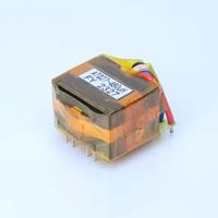 Fuente de Alimentación Conmutada de Alta Frecuencia Feiyang, Mini Transformador, Modelo de Transformador de 240W, Núcleo de Ferrita Personalizable