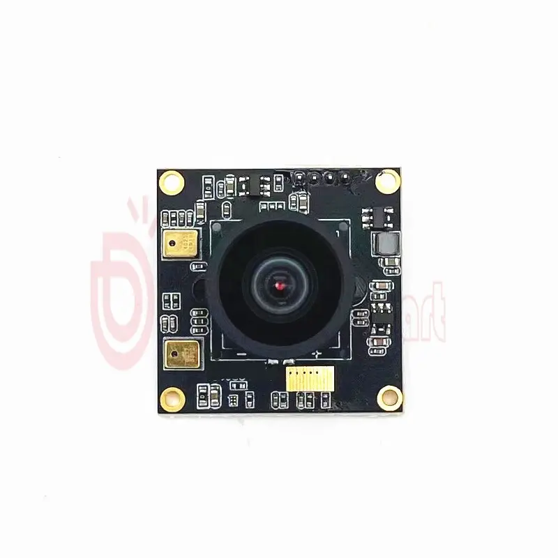 Hot 2MP 1080P Cmos IMX291 Sensor Starlight USB 2.0 CMOS camera module for machine vision
