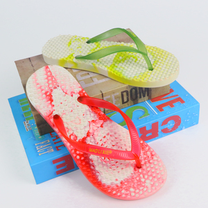 <span class=keywords><strong>Sandalias</strong></span> Hawaianas Originales de Venta Directa <span class=keywords><strong>para</strong></span> <span class=keywords><strong>Mujer</strong></span> Chanclas y Pantuflas - Product Image 5