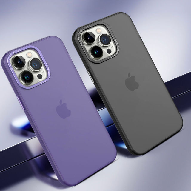Luxury Phone Accessories for iPhone 14 13 12 Street Fashion Phone case for iPhone 14 15 Pro