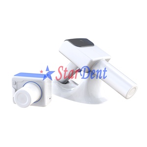 New Portable Mini <strong>Dental</strong> <strong>X</strong>-<strong>Ray</strong> Unit Touch Color Screen <strong>X</strong> <strong>Ray</strong> <strong>Machine</strong> - Product Image 2