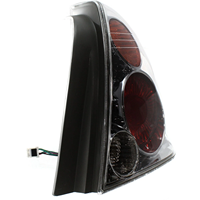 Luces Traseras para NISSAN ALTIMA 2002 2003 2004, Lado Izquierdo y Derecho