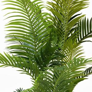 En Gros Grand Palmier Artificiel pour Décoration Maison Jardin Extérieur Bureau - Product Image 2
