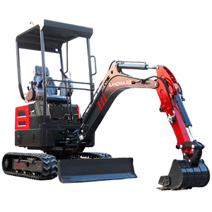 <span class=keywords><strong>Mini</strong></span>-excavatrices 2 tonnes EPA Kubota, <span class=keywords><strong>mini</strong></span>-pelles agricoles, petites excavatrices 1 tonne, 3 tonnes, <span class=keywords><strong>prix</strong></span> des machines, <span class=keywords><strong>mini</strong></span>-excavatrices pour usage domestique - Product Image 5