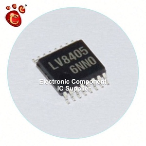 <span class=keywords><strong>Tpcf8201</strong></span> odec cung cấp linh kiện điện tử - Product Image 1